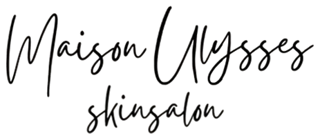 Maison Ulysses skin salon